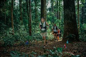 BIB: 
                            <button type="button" onclick="openModal(26129410)" class="btn btn-primary btn-sm float-right btn-popup" data-toggle="modal" data-target=".modal-high-quality">
                        <i class="fas fa-shopping-cart"></i> Add to Cart
                    </button>
                                            <button type="button" onclick="isThisMe(26129410, true)" class="btn btn-success btn-sm float-right btn-popup btn-isme hidden" data-toggle="tooltip" data-placement="bottom" title="นี่คือรูปของคุณใช่ไหม คลิกที่นี่เพื่อเอาเข้าอัลบั้ม">
                        <i class="fas fa-plus"></i> Add to album
                    </button>
                    <button type="button" onclick="isThisMe(26129410, false)" class="btn btn-warning btn-sm float-right btn-popup btn-isnotme hidden">
                        <i class="fas fa-ban"></i> Remove from album
                    </button>